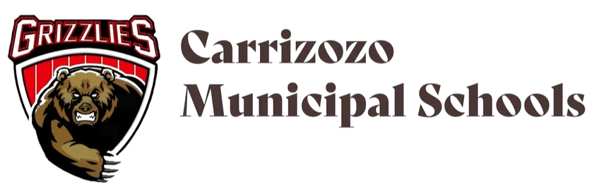 District Logo